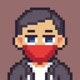 HypixelArt
