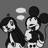 MickeyTheMouse