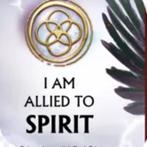 Spiritwielder