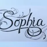 sophiab2007