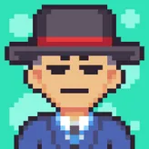 creator-me