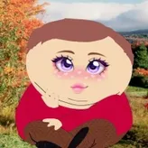 Gachafan9001