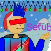 sefubu-art