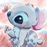 aliceunicorn