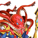 ohmistersun