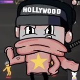ohmistersun