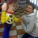 woody-the-bully