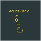 goldenboy799