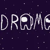 DramaLlamaZ16