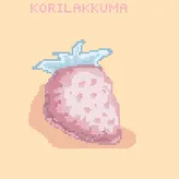 Korilakuma