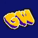 GWpixels