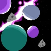 pixel-hammer