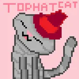 TopHatCat123