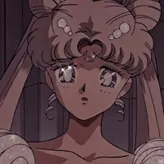 diamondJessie
