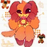 ITS-ME-DOGDAY