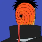 tobi-uchia