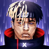 lay123lay