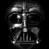 Darth-Pixils
