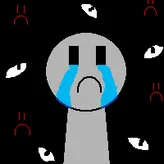 Depressed-guy