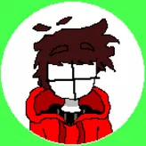 ScreaminSheep