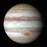 Jupiter