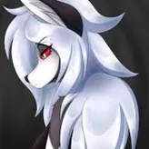 LoonaWolf