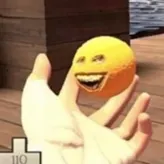 oragneoragne
