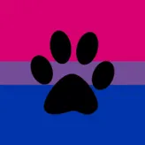 Caninegirl