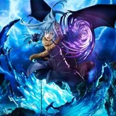 Rimuru365