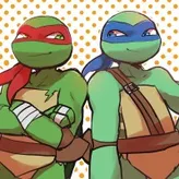 TmntRaphfangirl