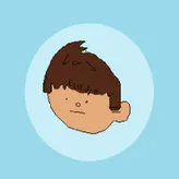 Yujunluke