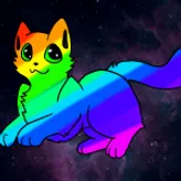 Megakatz