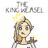 The-King-Weasel