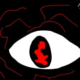 InkyTheDemon