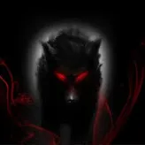 SHADOWWOLF093