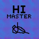 himaster