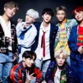 btsthebest