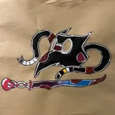 Lynxheart