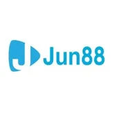 jun88design