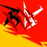 ReverltKrave