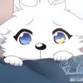 derpqueen703