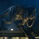 jurassic-fan