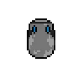 DEADLYJOHN