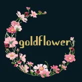 goldflowers