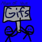 man-of-the-gifs