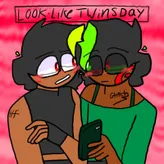 WRthePanda2