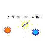 Spark-Software