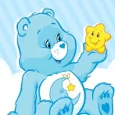Carebears123