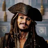 Jonny-Depp