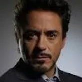 tony-stark